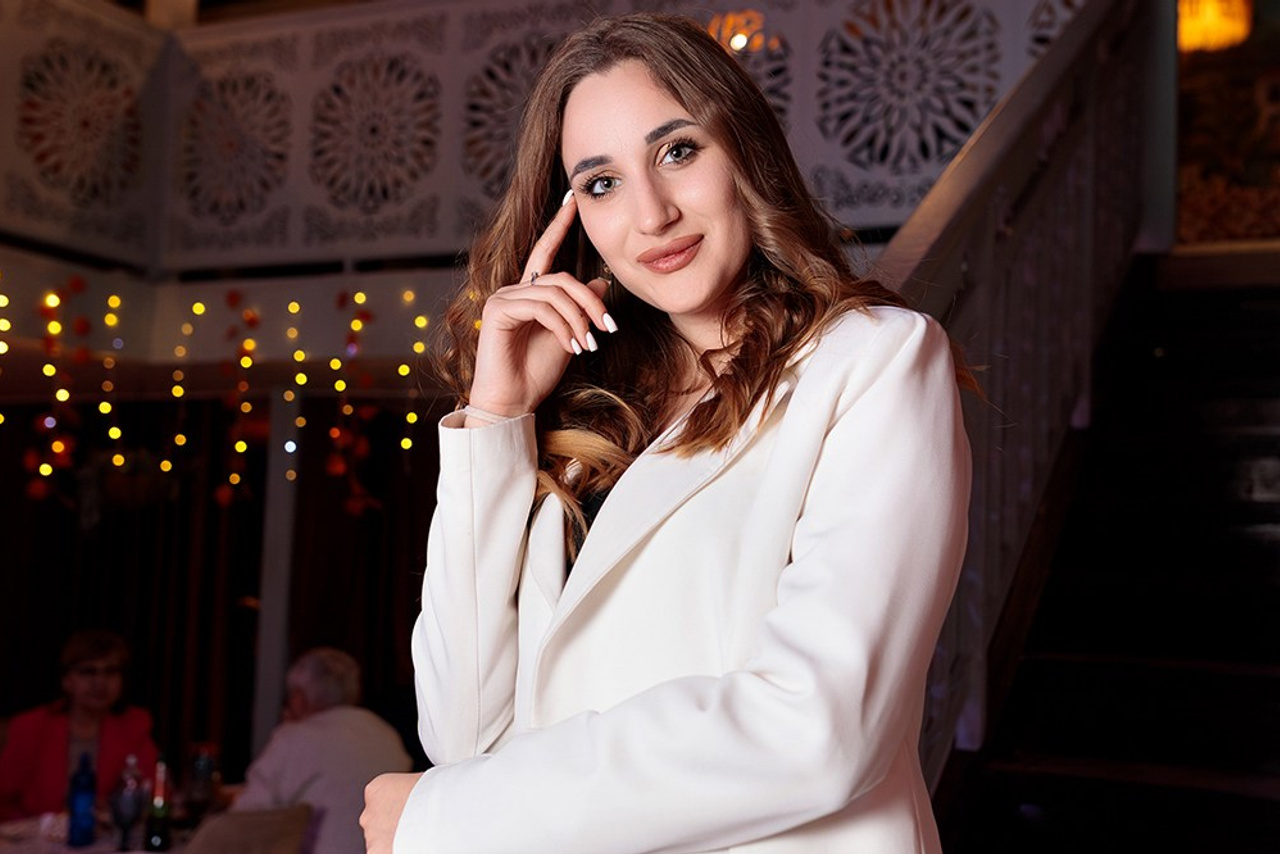 Фотоотчеты. КИПЯТКОМ КОКШЕТАУ