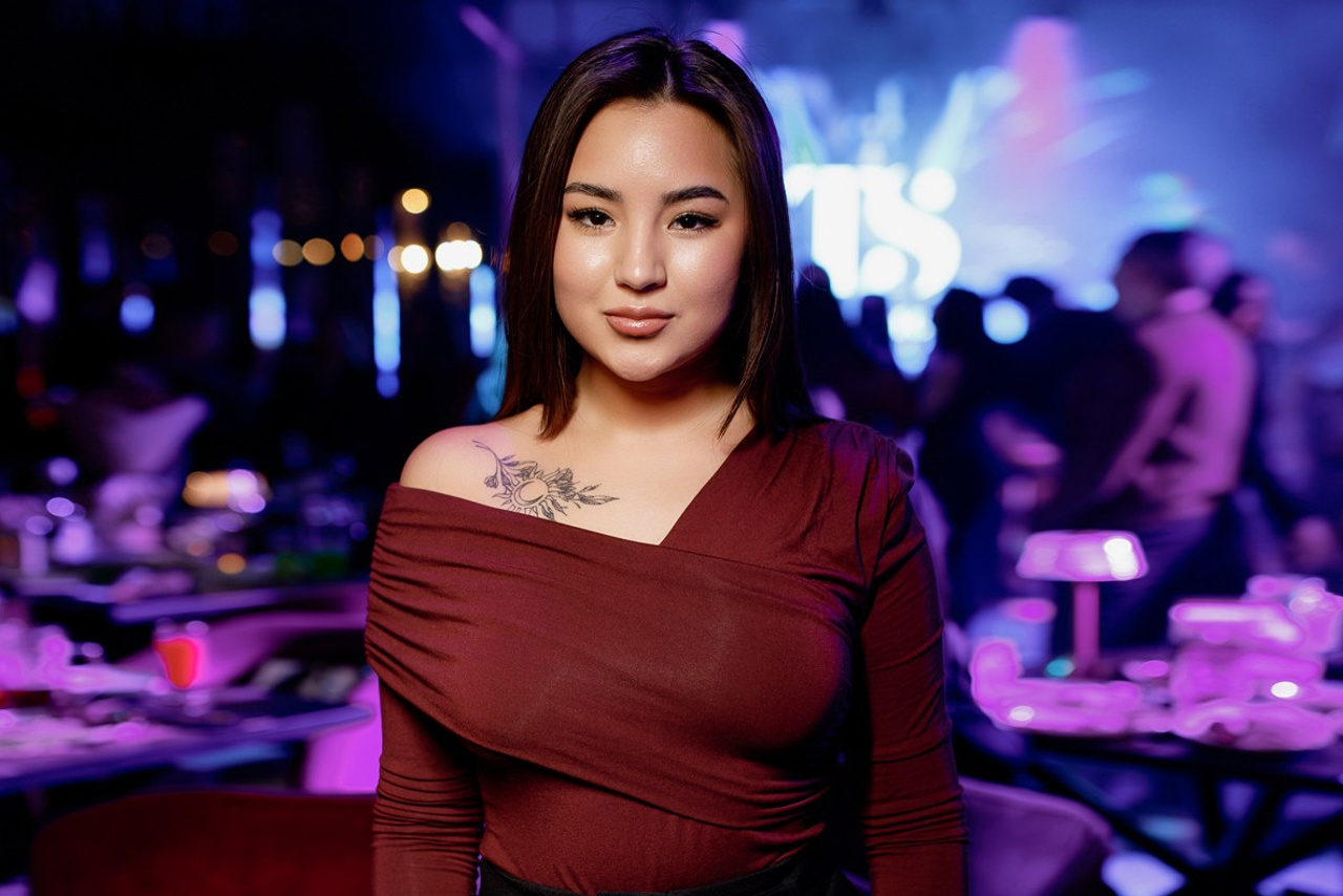 Фотоотчеты. КИПЯТКОМ КОКШЕТАУ