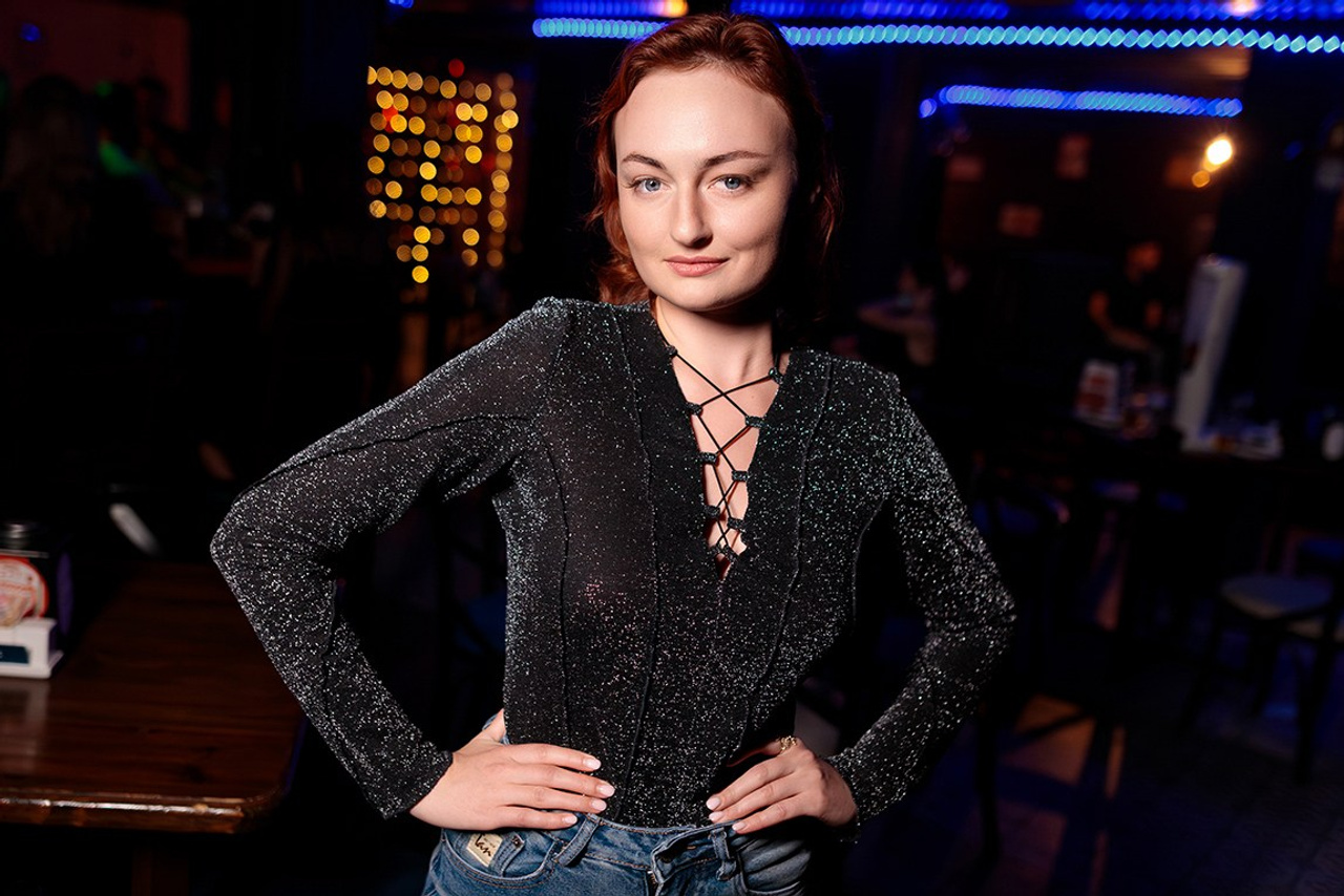 Фотоотчеты. КИПЯТКОМ КОКШЕТАУ