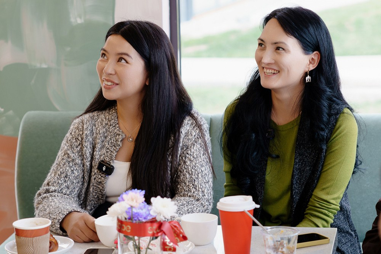 КИПЯТКОМ КОКШЕТАУ