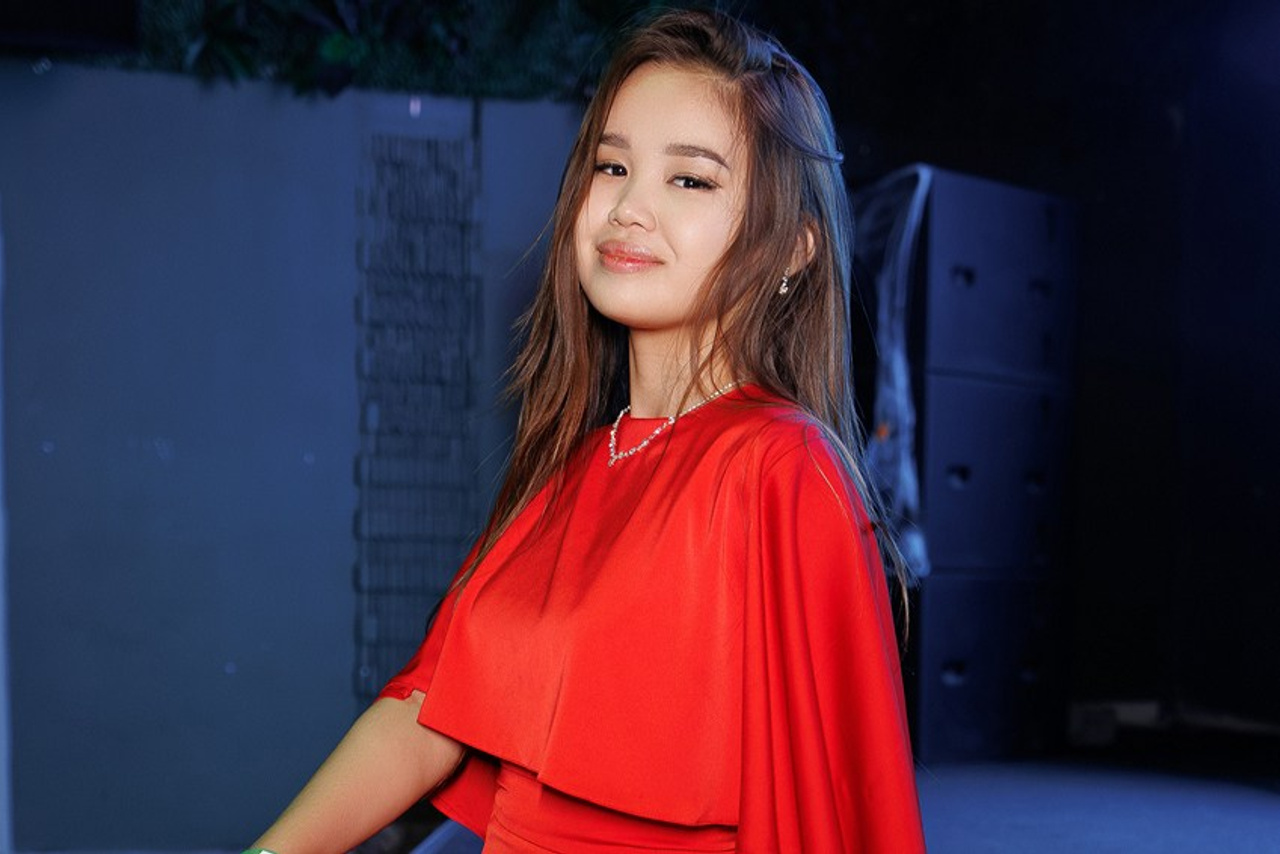 Фотоотчеты. КИПЯТКОМ КОКШЕТАУ