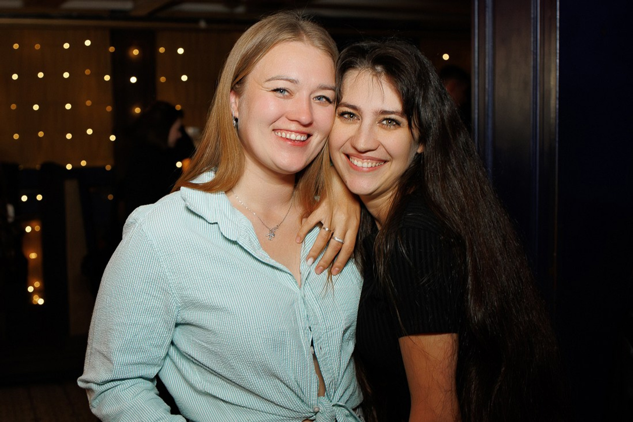 Фотоотчеты. КИПЯТКОМ КОКШЕТАУ