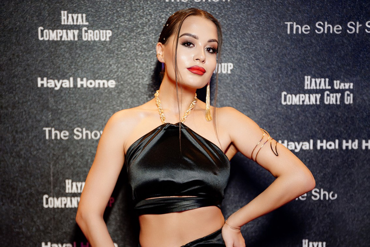 Фотоотчеты. КИПЯТКОМ КОКШЕТАУ