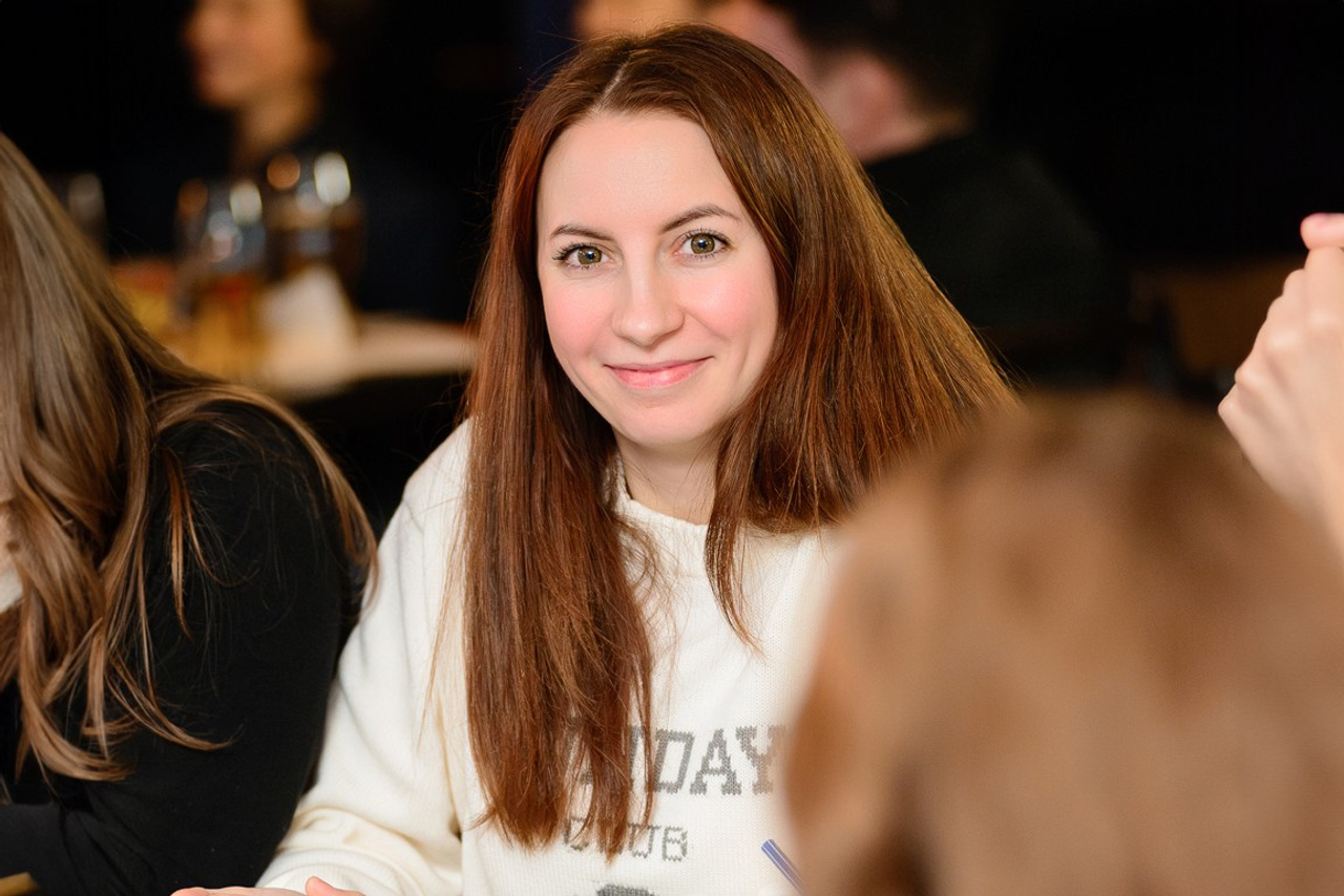 Фотоотчеты. КИПЯТКОМ КОКШЕТАУ