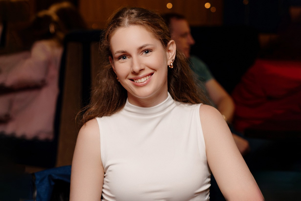 Фотоотчеты. КИПЯТКОМ КОКШЕТАУ