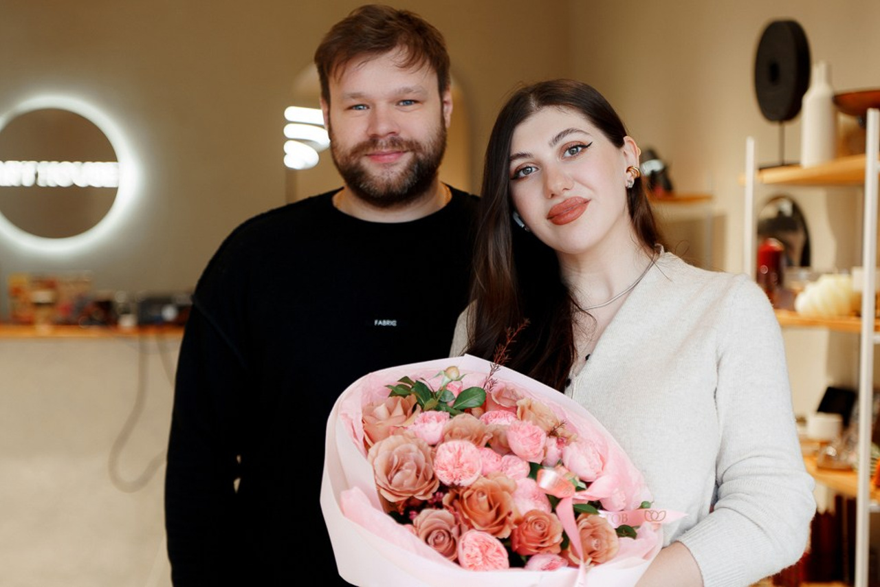 КИПЯТКОМ КОКШЕТАУ