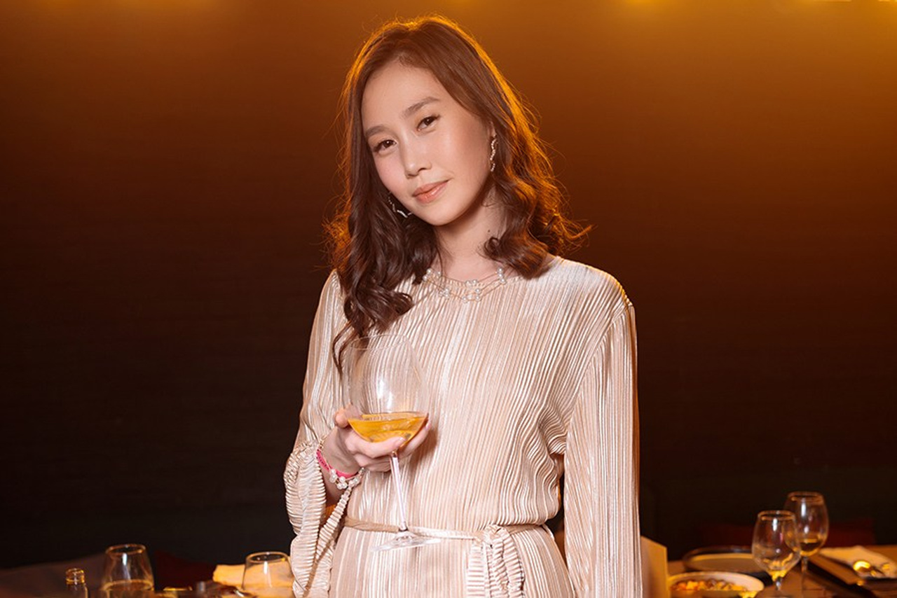 Фотоотчеты. КИПЯТКОМ КОКШЕТАУ