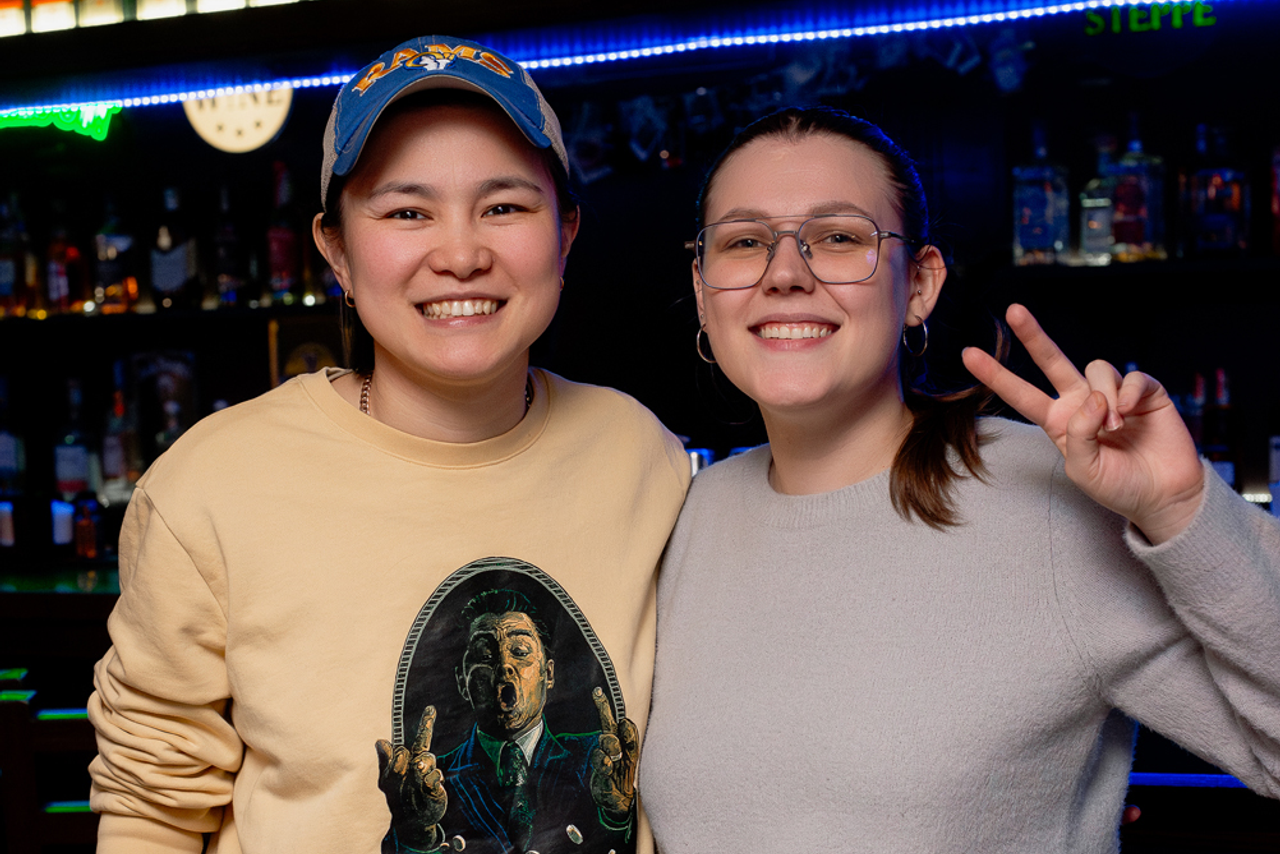 Фотоотчеты. КИПЯТКОМ КОКШЕТАУ