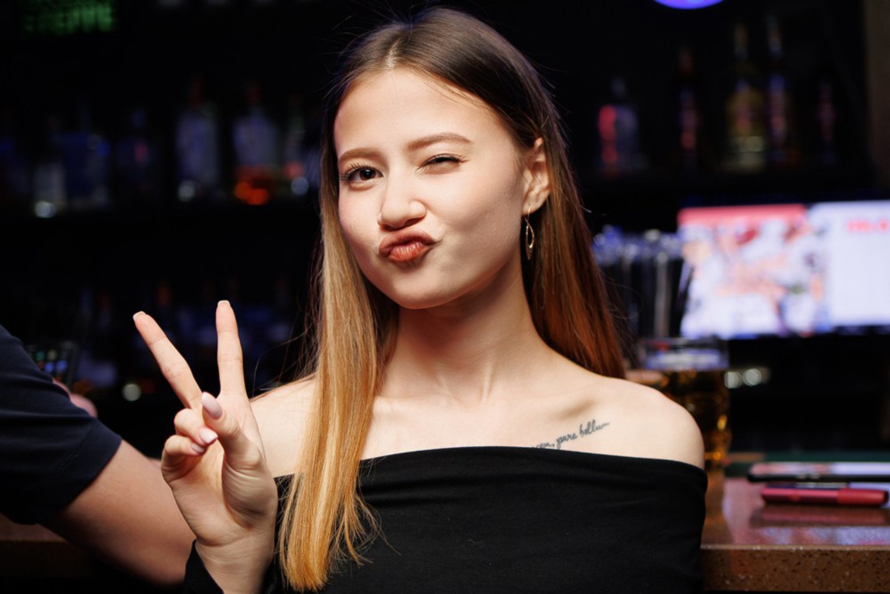 Фотоотчеты. КИПЯТКОМ КОКШЕТАУ