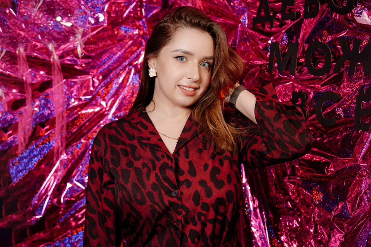 Фотоотчеты. КИПЯТКОМ КОКШЕТАУ