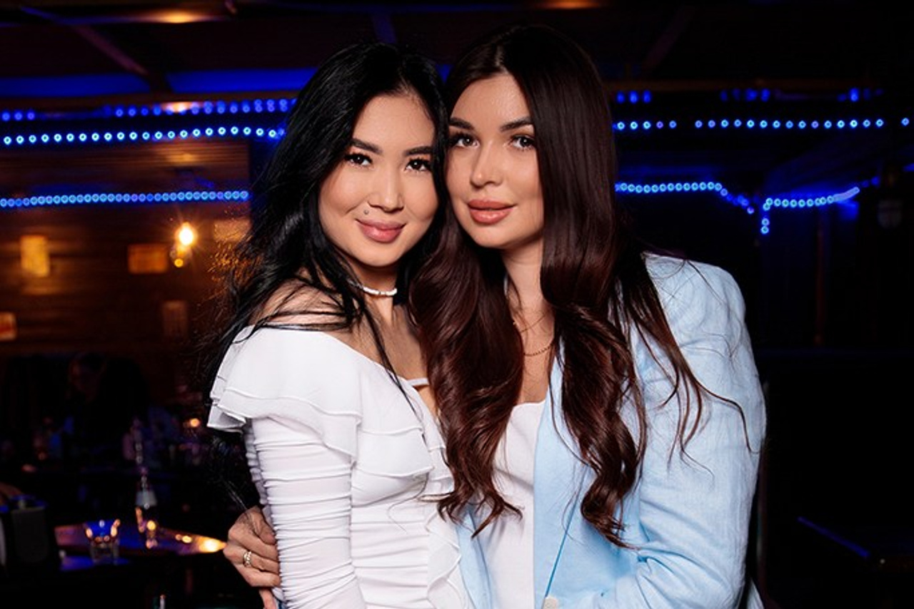 Фотоотчеты. КИПЯТКОМ КОКШЕТАУ