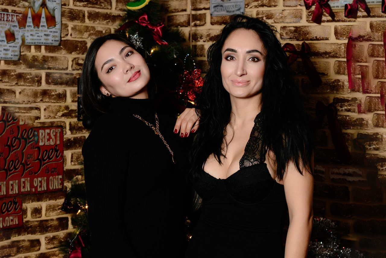 Фотоотчеты. КИПЯТКОМ КОКШЕТАУ