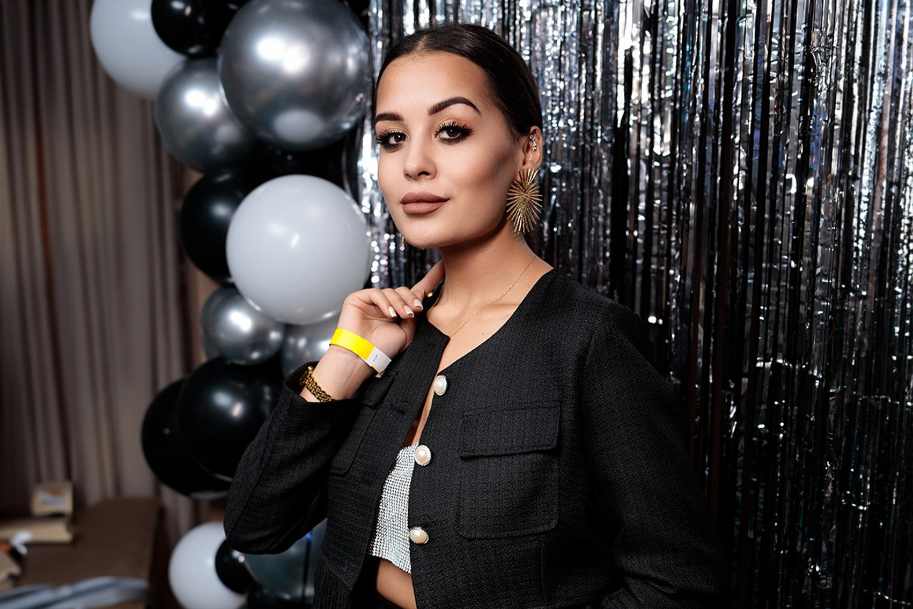 Фотоотчеты. КИПЯТКОМ КОКШЕТАУ