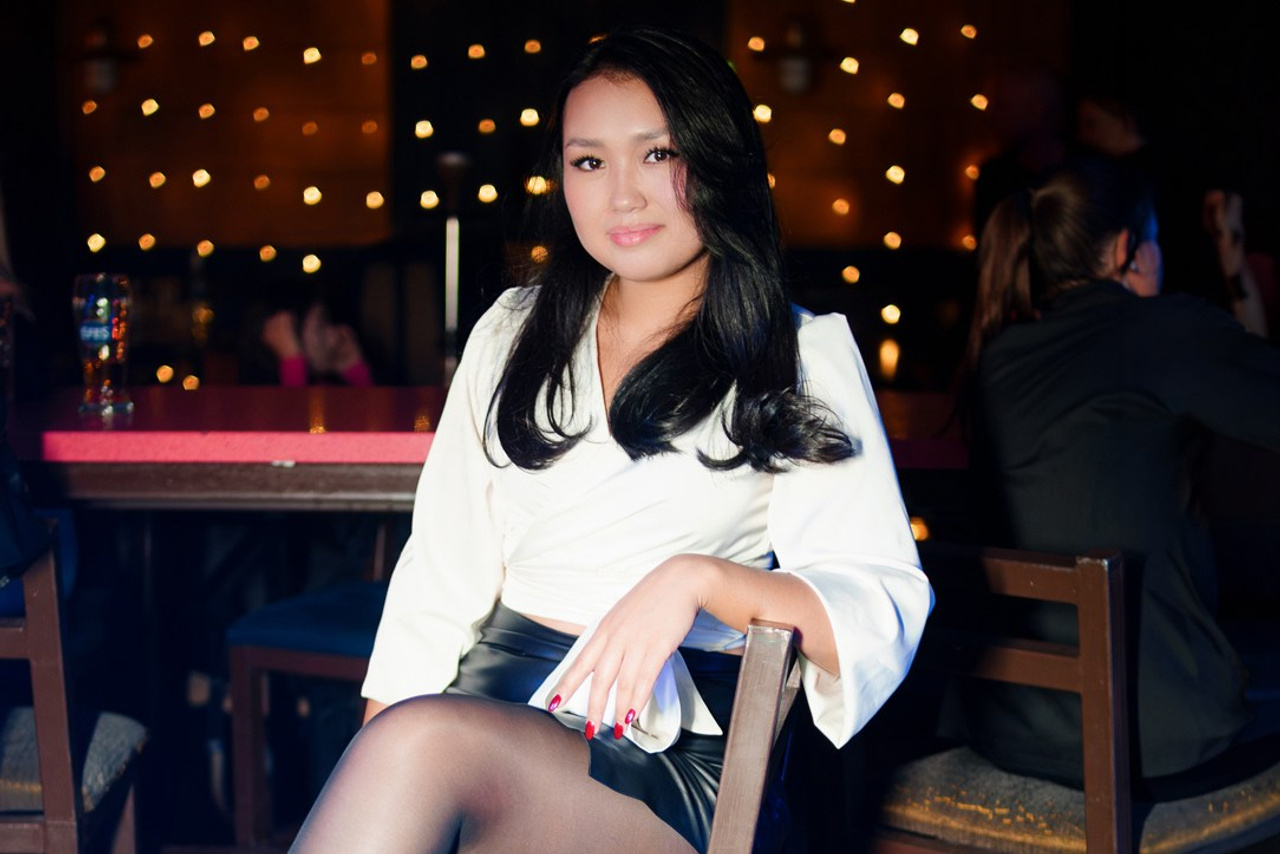 Фотоотчеты. КИПЯТКОМ КОКШЕТАУ