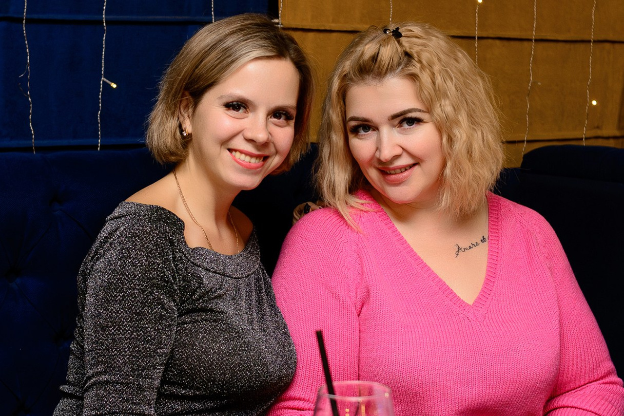 Фотоотчеты. КИПЯТКОМ КОКШЕТАУ