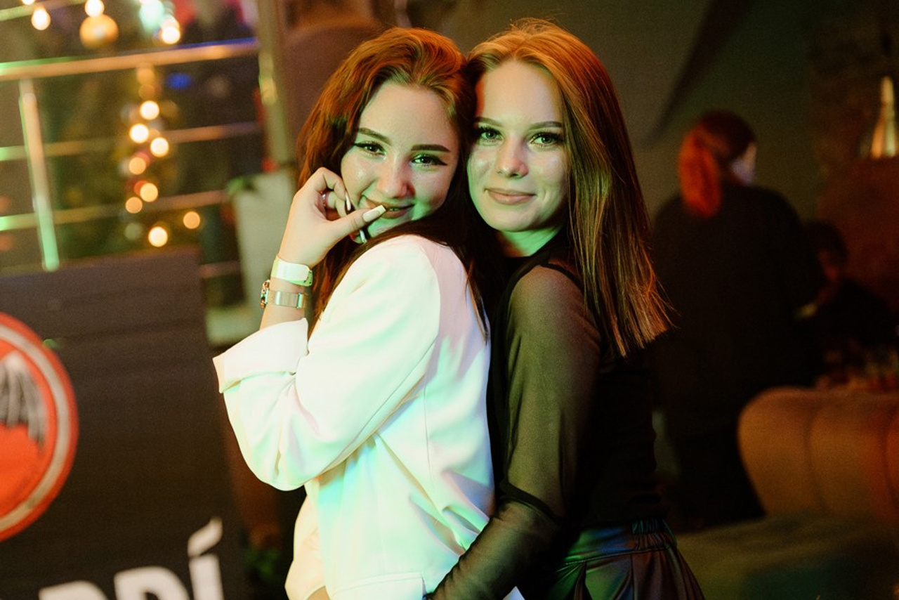 Фотоотчеты. КИПЯТКОМ КОКШЕТАУ