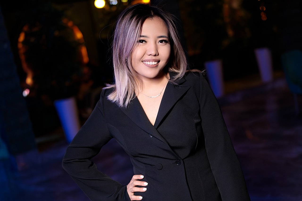 Фотоотчеты. КИПЯТКОМ КОКШЕТАУ