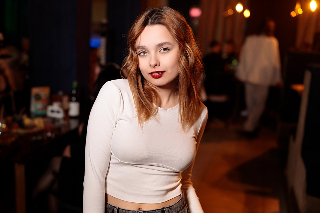 Фотоотчеты. КИПЯТКОМ КОКШЕТАУ