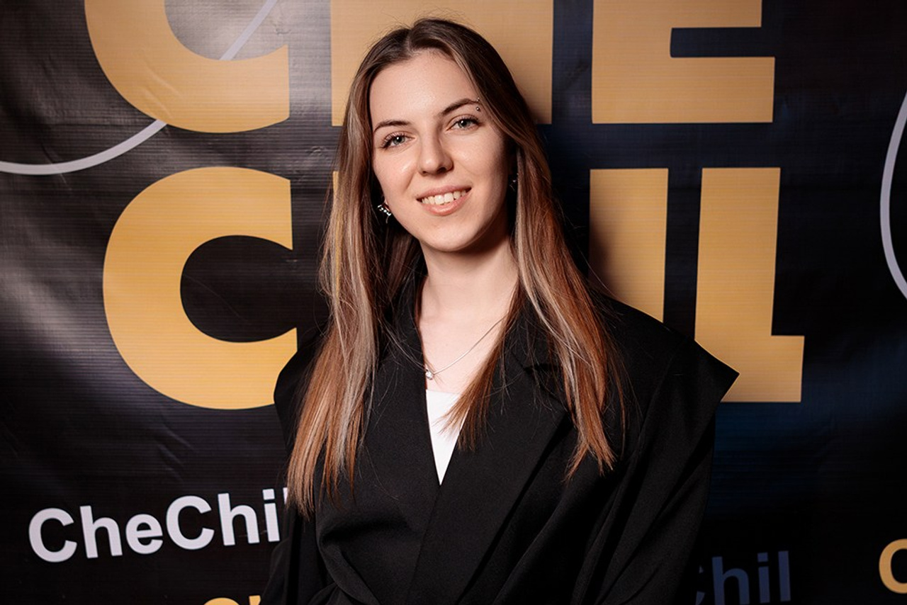 Фотоотчеты. КИПЯТКОМ КОКШЕТАУ