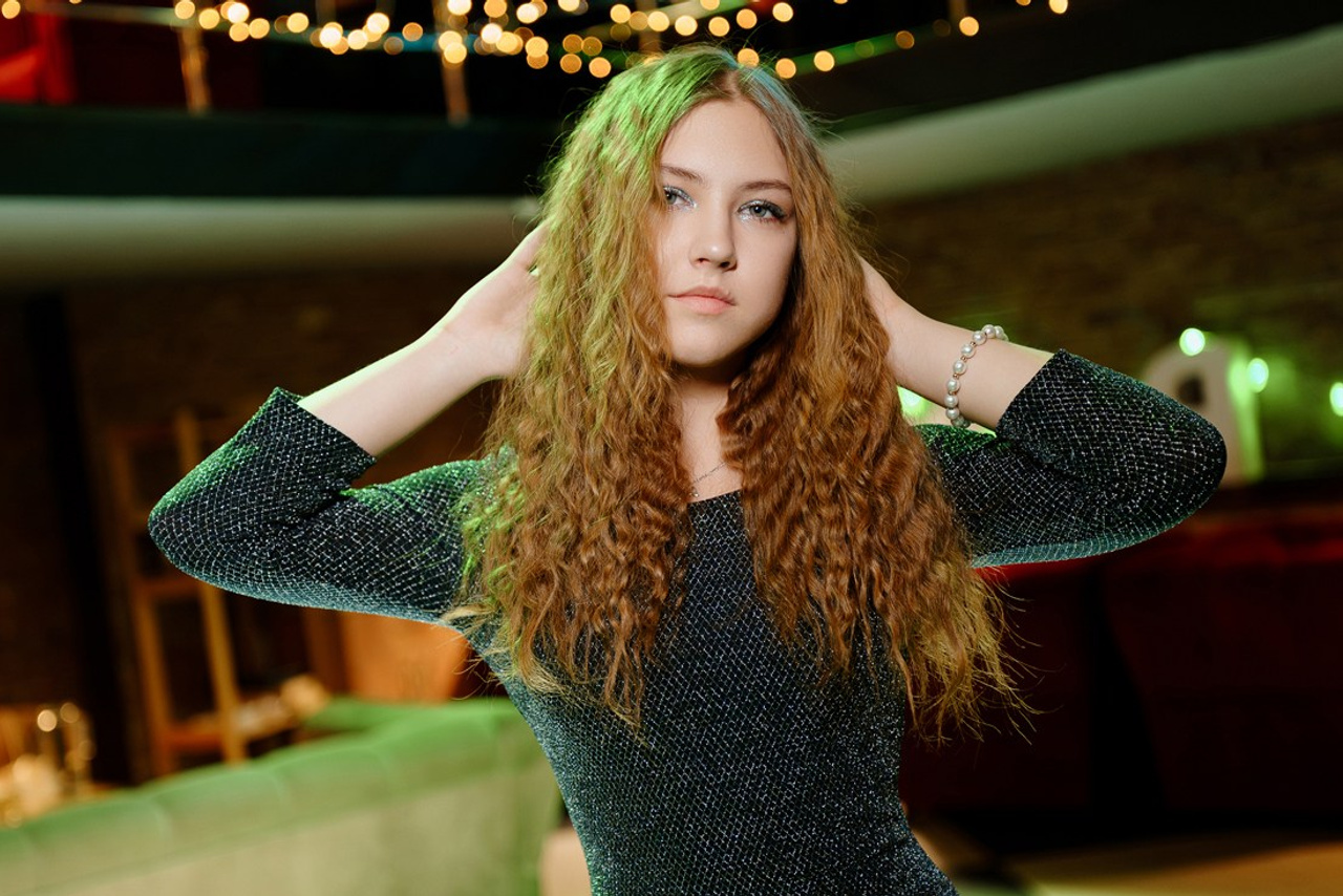 Фотоотчеты. КИПЯТКОМ КОКШЕТАУ