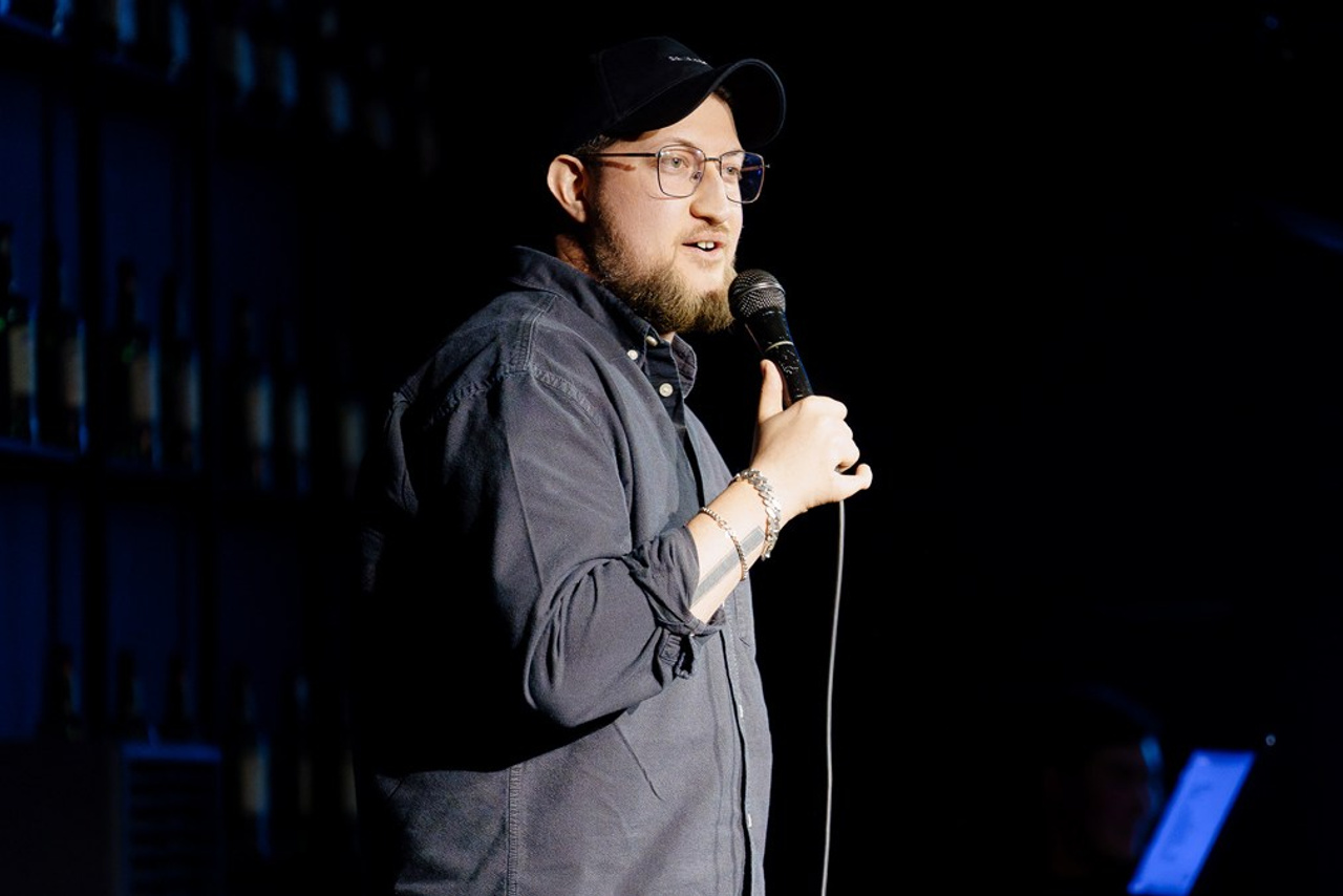 Фотоотчеты. КИПЯТКОМ КОКШЕТАУ