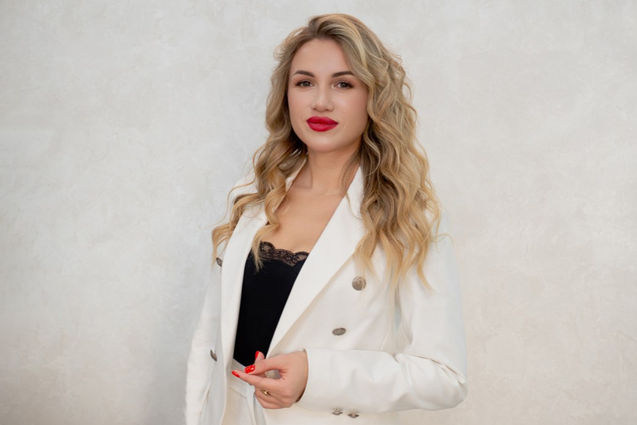 Фотоотчеты. КИПЯТКОМ КОКШЕТАУ