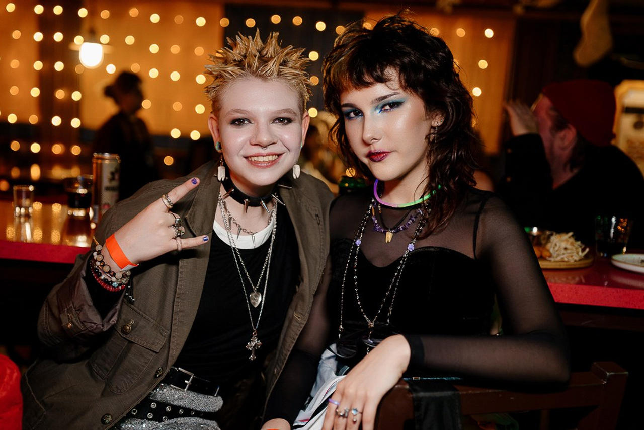 Фотоотчеты. КИПЯТКОМ КОКШЕТАУ