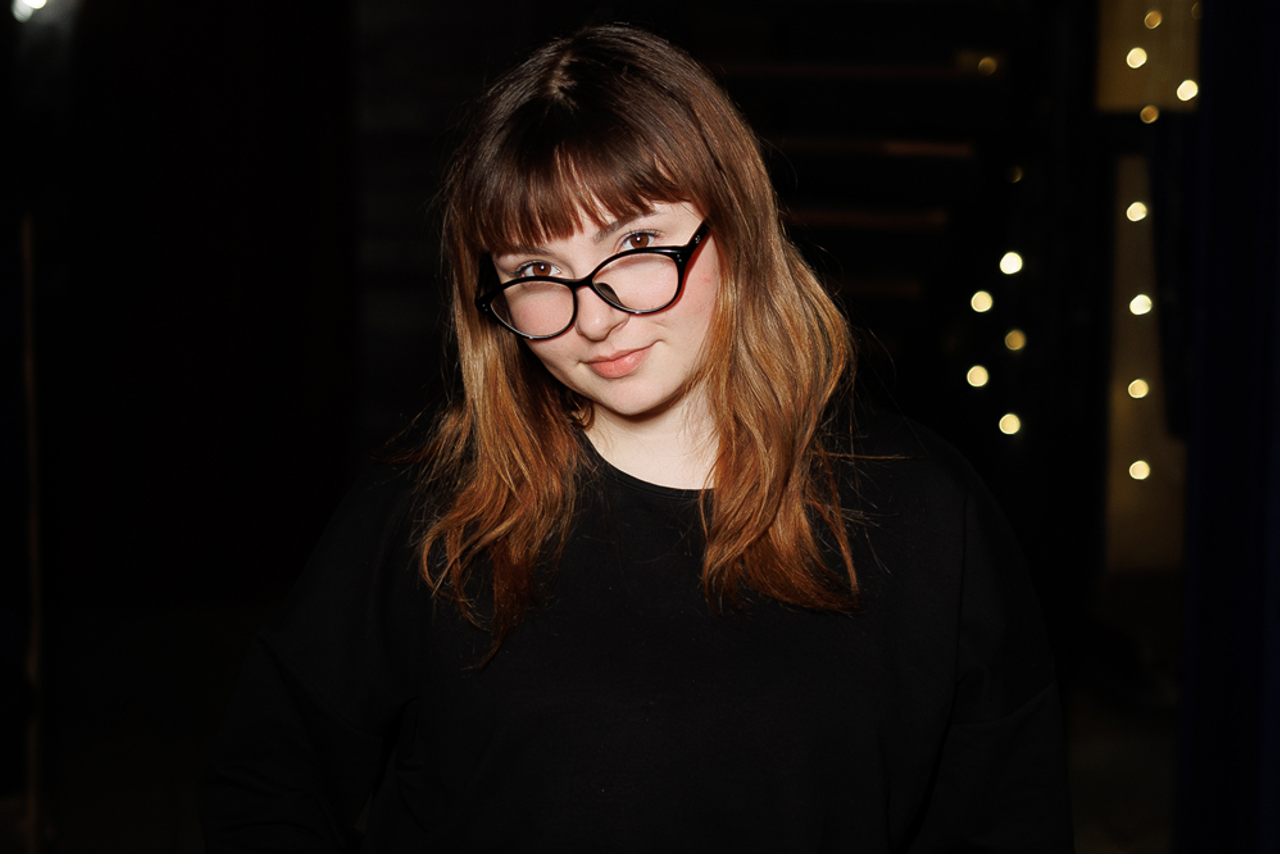 КИПЯТКОМ КОКШЕТАУ