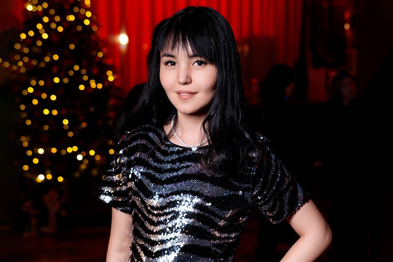 Фотоотчеты. КИПЯТКОМ КОКШЕТАУ