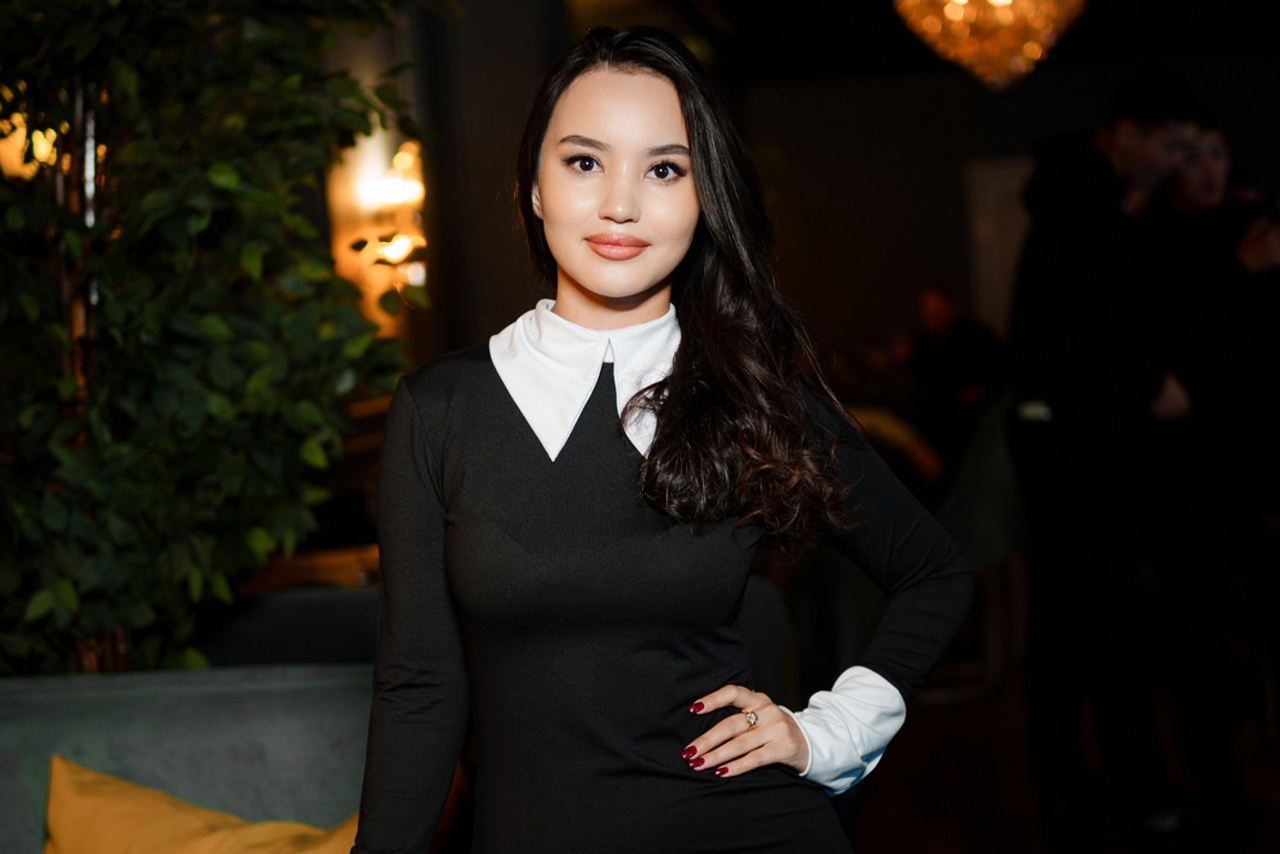 Фотоотчеты. КИПЯТКОМ КОКШЕТАУ