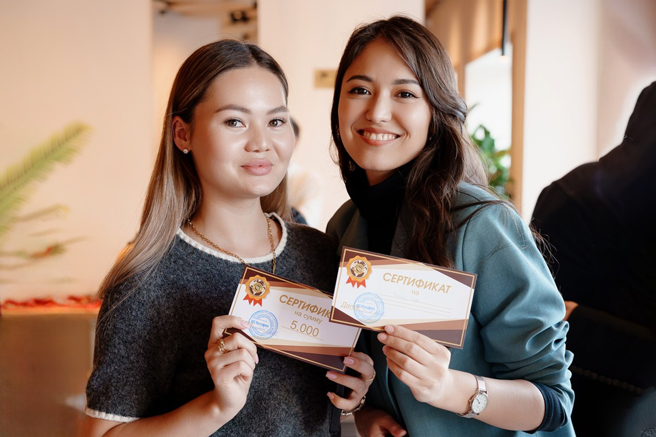 Фотоотчеты. КИПЯТКОМ КОКШЕТАУ