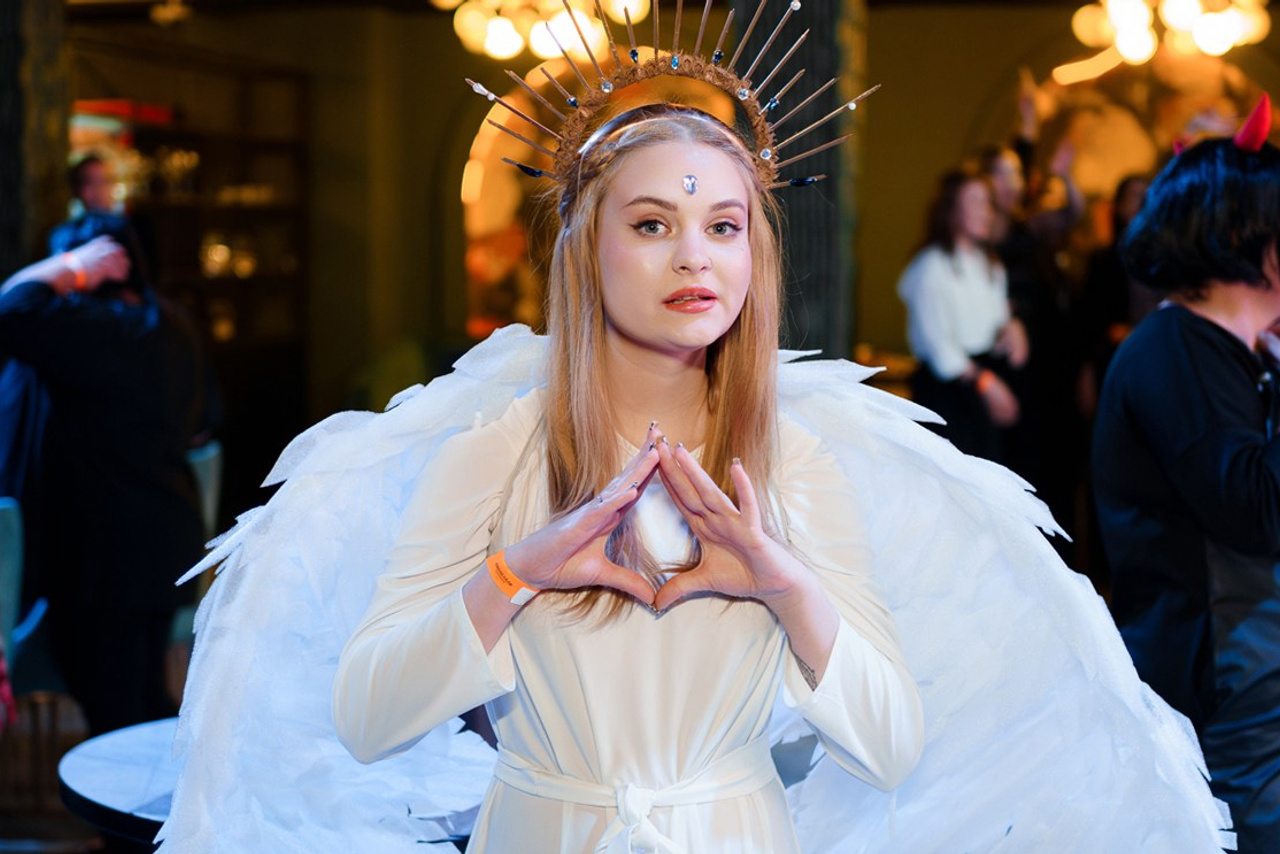 Фотоотчеты. КИПЯТКОМ КОКШЕТАУ