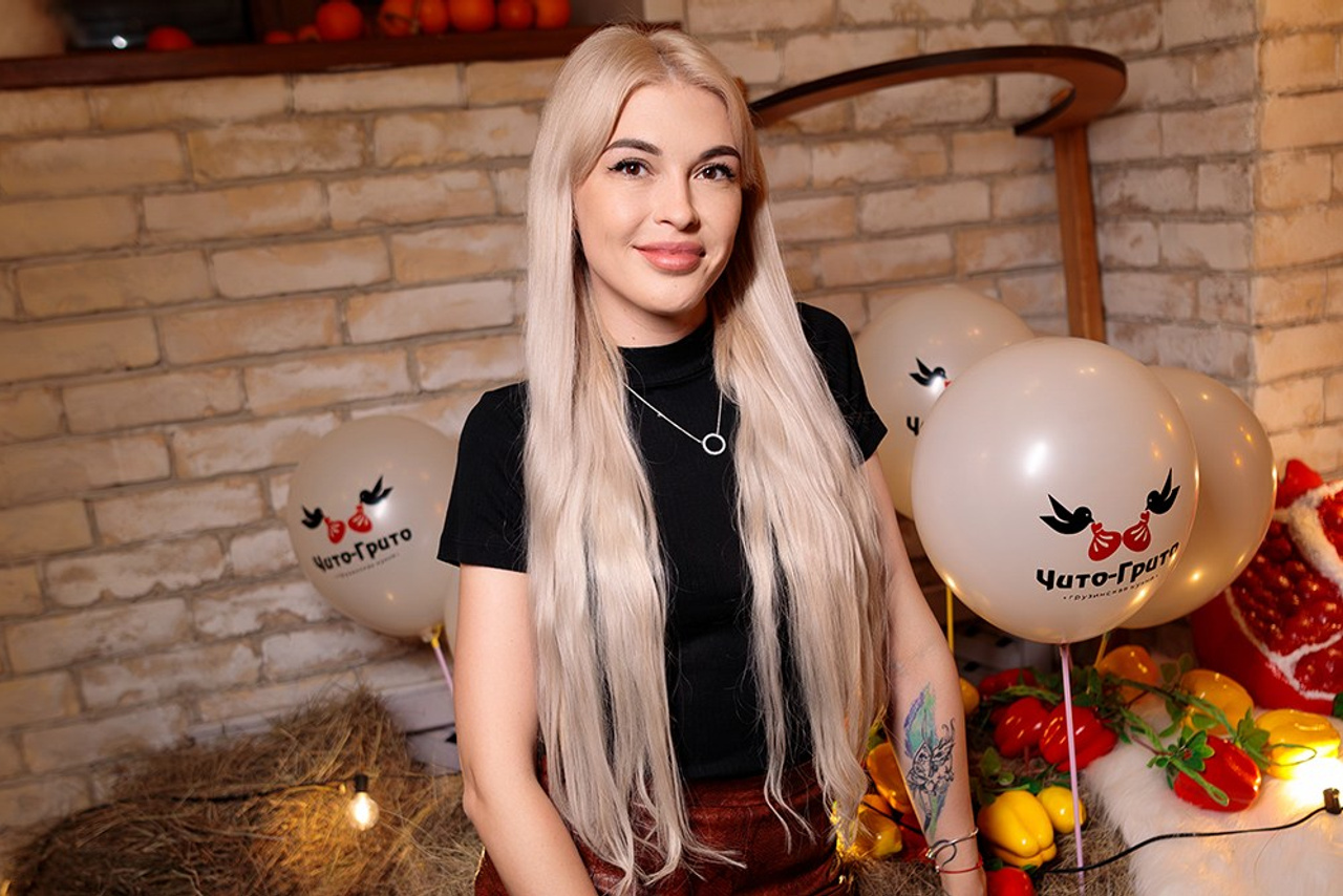 Фотоотчеты. КИПЯТКОМ КОКШЕТАУ