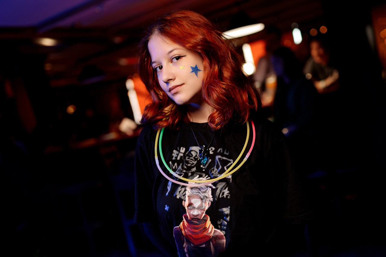 Фотоотчеты. КИПЯТКОМ КОКШЕТАУ