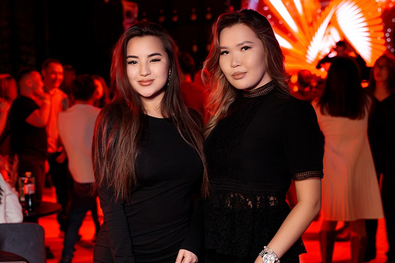 Фотоотчеты. КИПЯТКОМ КОКШЕТАУ