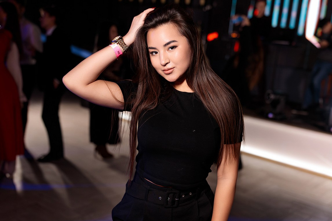 Фотоотчеты. КИПЯТКОМ КОКШЕТАУ