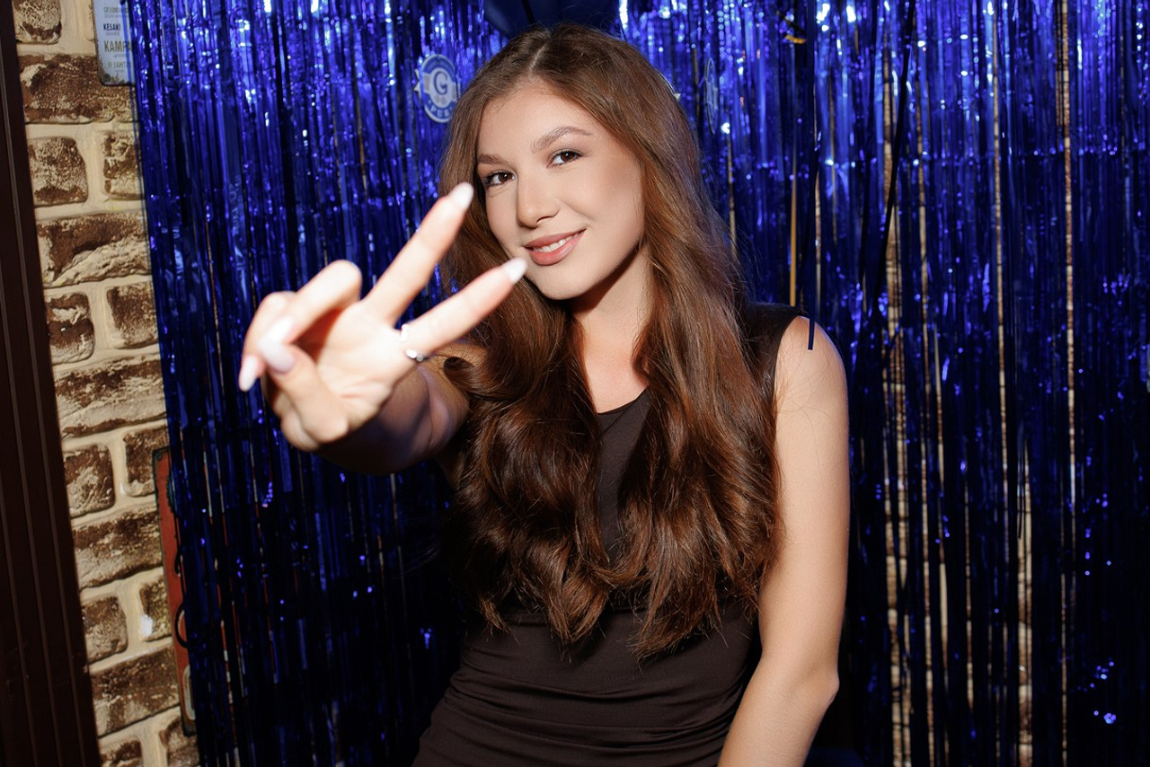 Фотоотчеты. КИПЯТКОМ КОКШЕТАУ