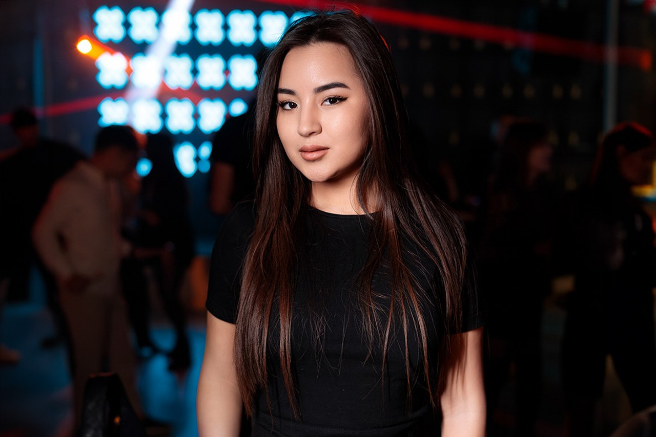 Фотоотчеты. КИПЯТКОМ КОКШЕТАУ