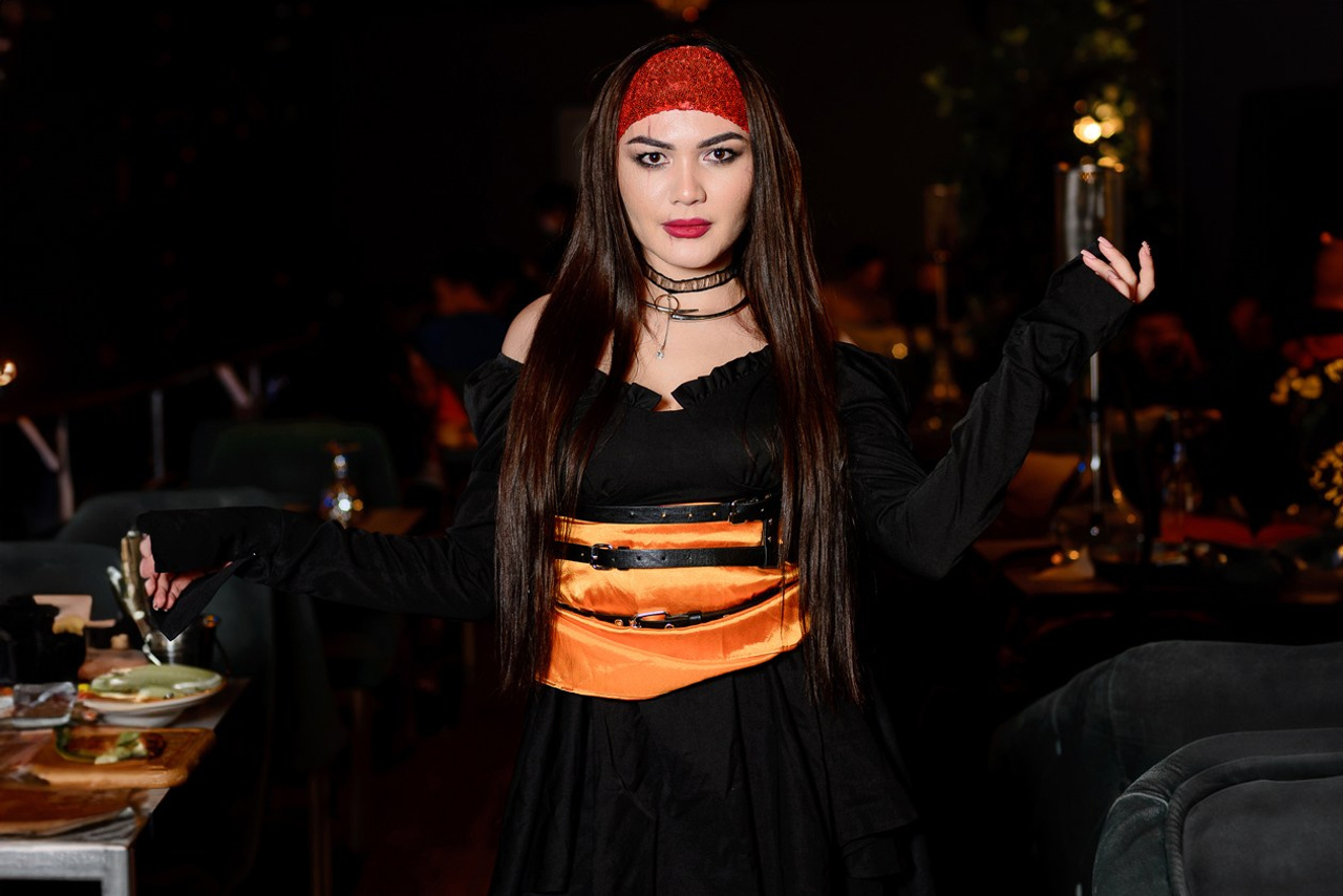 Фотоотчеты. КИПЯТКОМ КОКШЕТАУ