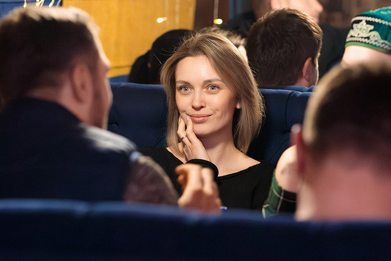 Фотоотчеты. КИПЯТКОМ КОКШЕТАУ