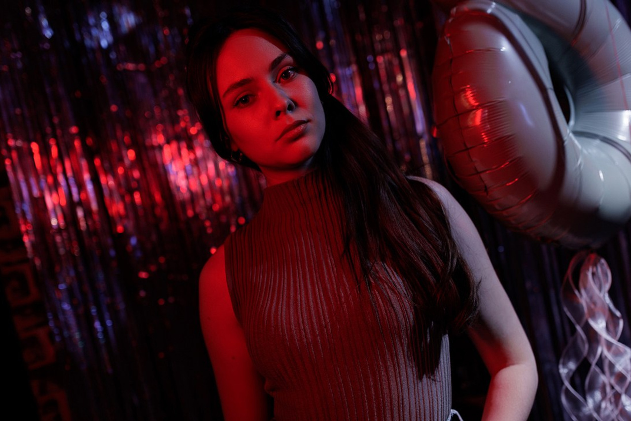 Фотоотчеты. КИПЯТКОМ КОКШЕТАУ