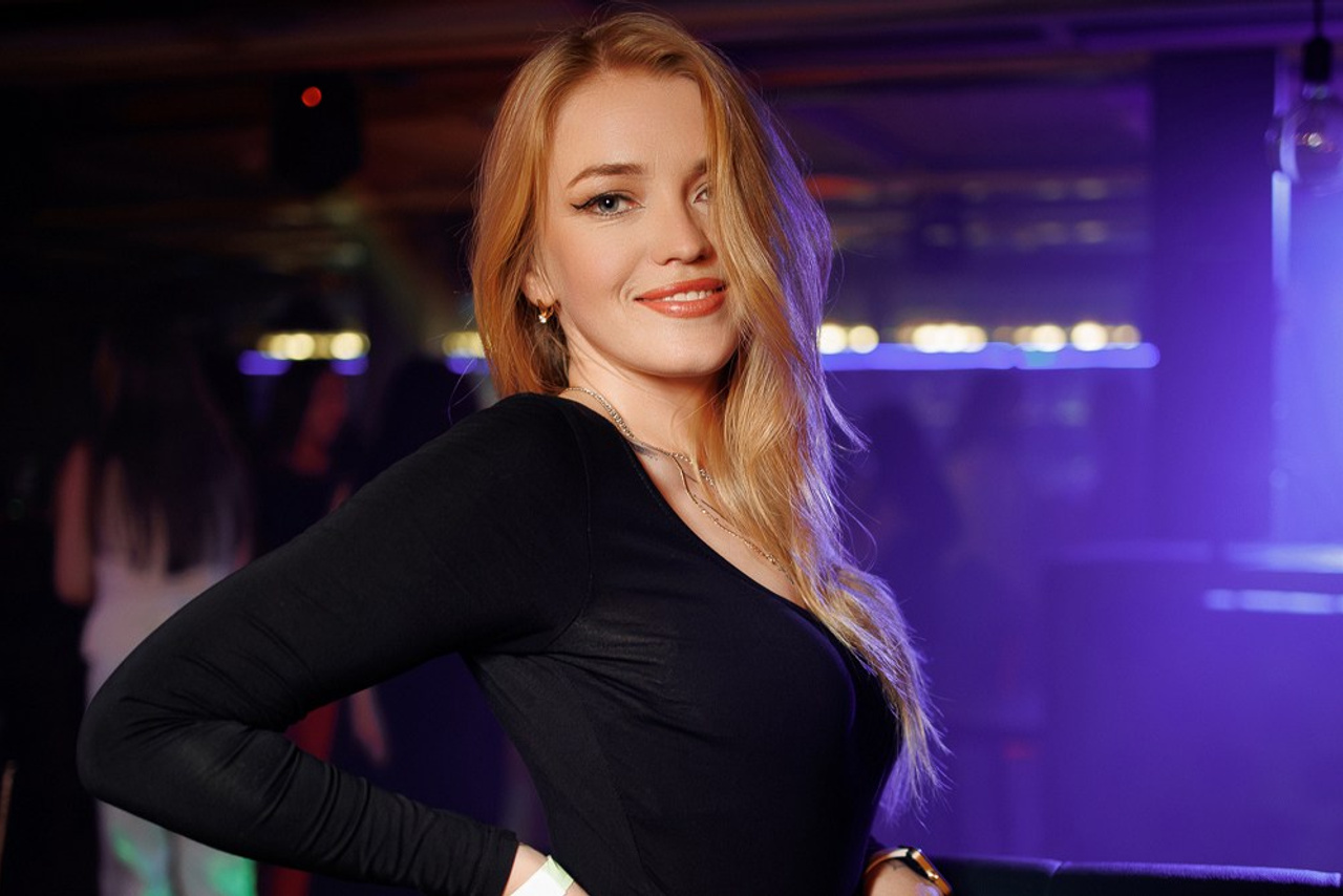 Фотоотчеты. КИПЯТКОМ КОКШЕТАУ