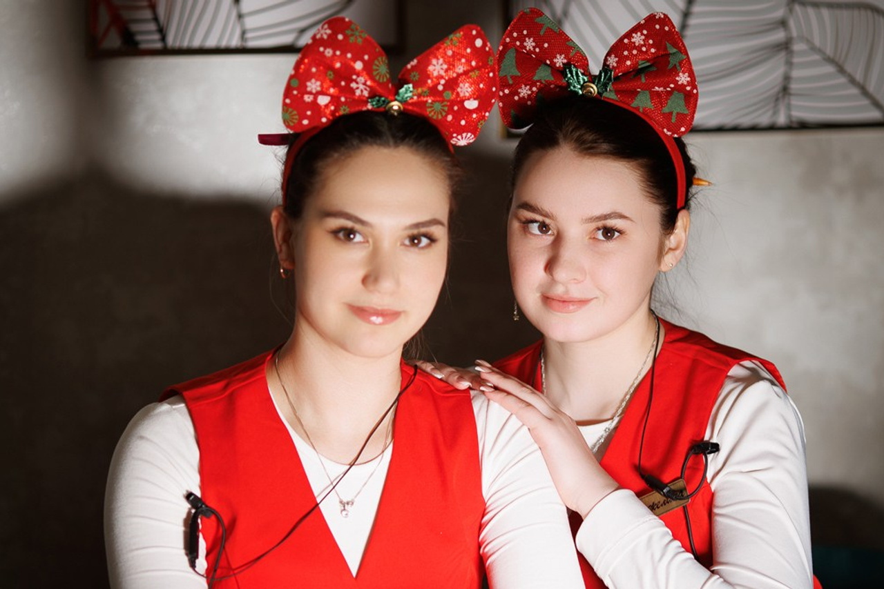 Фотоотчеты. КИПЯТКОМ КОКШЕТАУ