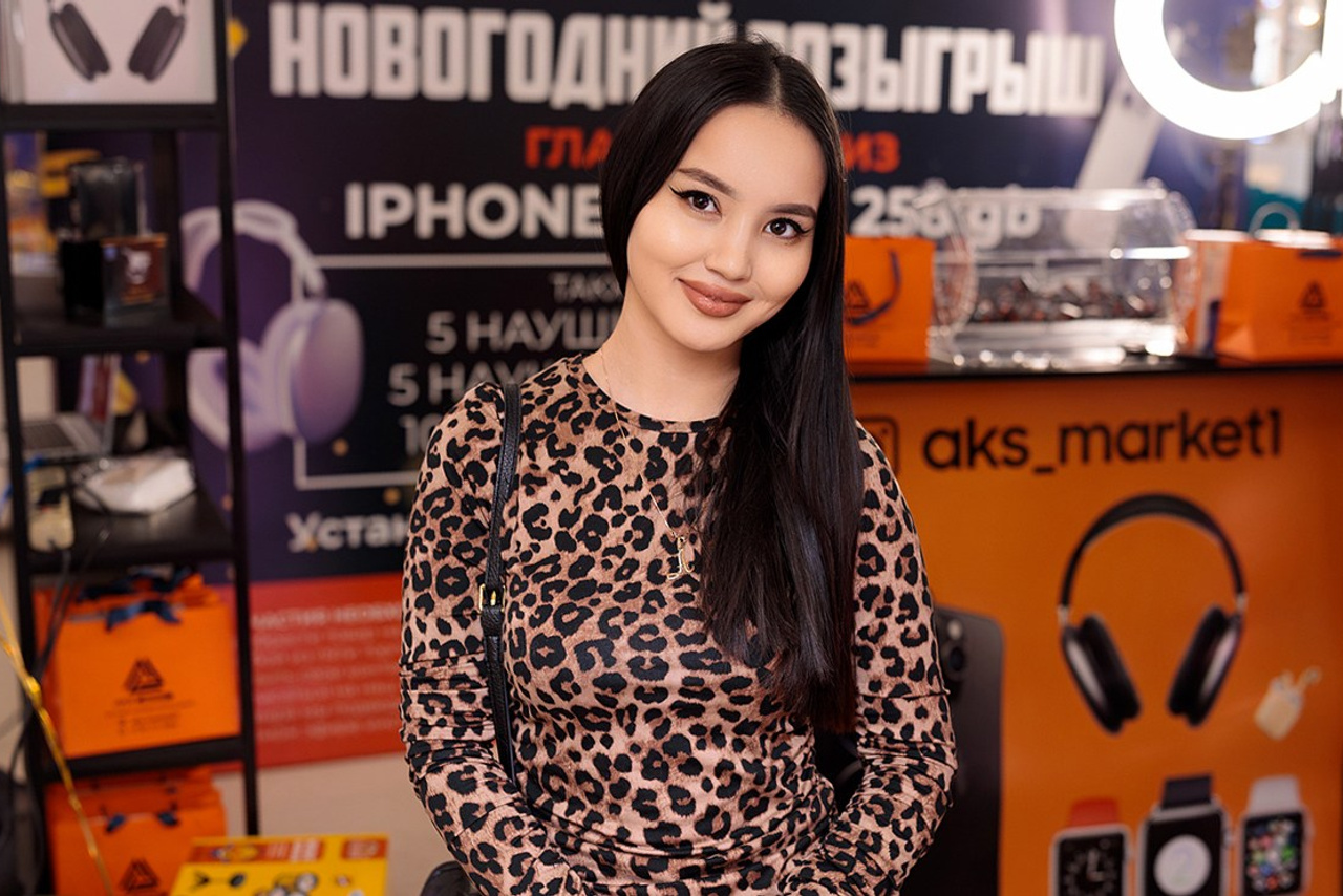 Фотоотчеты. КИПЯТКОМ КОКШЕТАУ