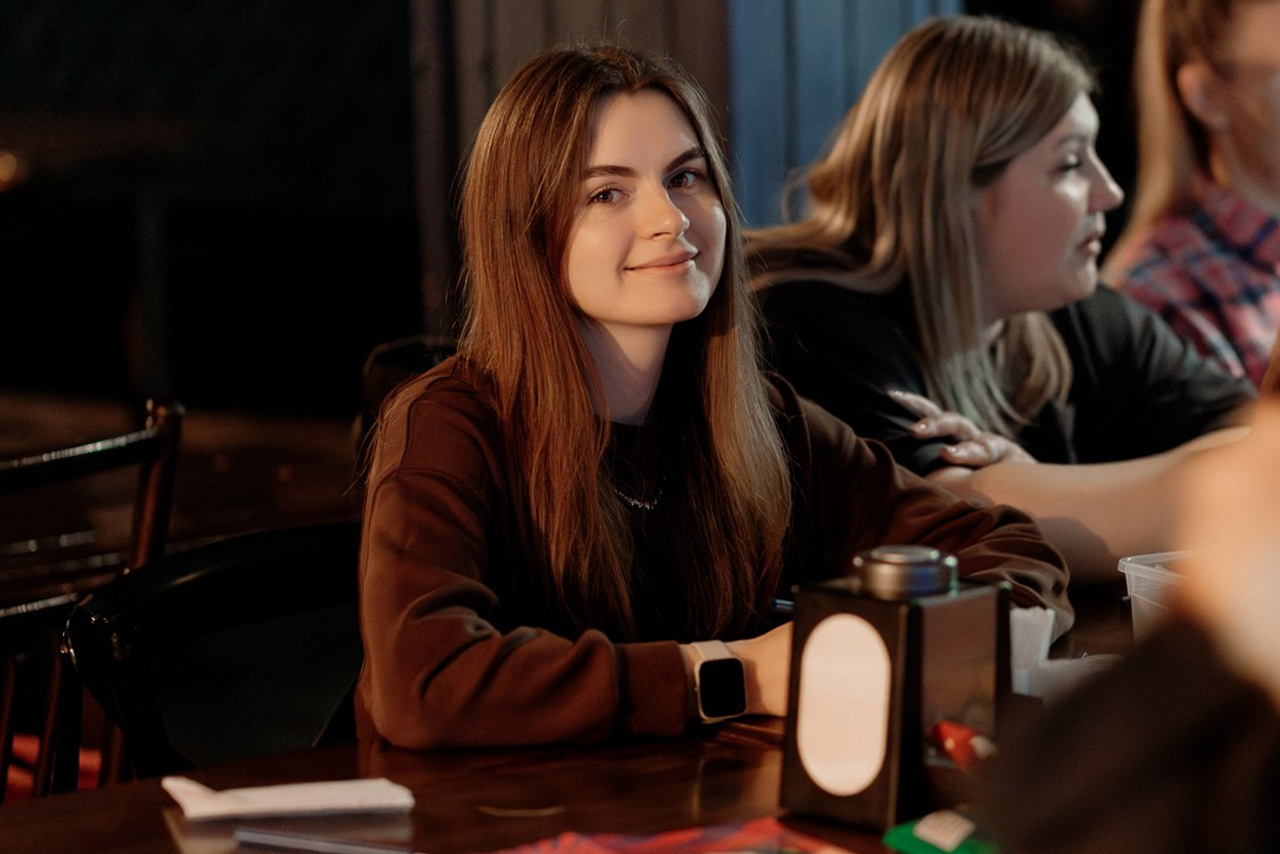 Фотоотчеты. КИПЯТКОМ КОКШЕТАУ