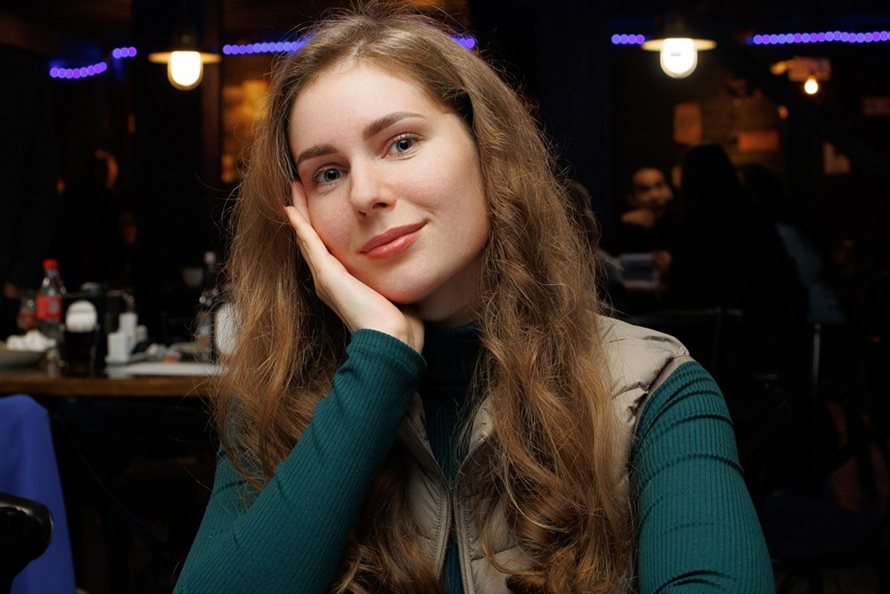 Фотоотчеты. КИПЯТКОМ КОКШЕТАУ