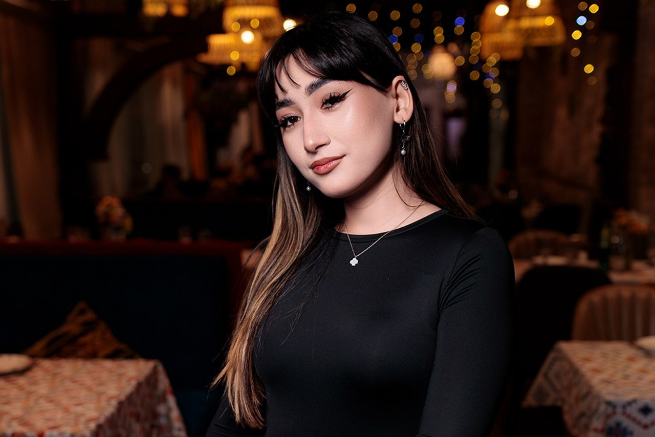 Фотоотчеты. КИПЯТКОМ КОКШЕТАУ