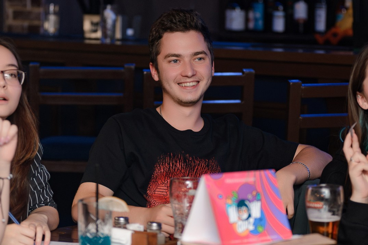 Фотоотчеты. КИПЯТКОМ КОКШЕТАУ