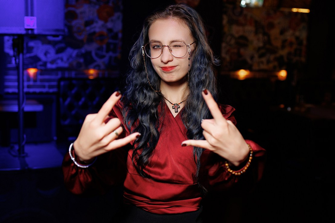 Фотоотчеты. КИПЯТКОМ КОКШЕТАУ