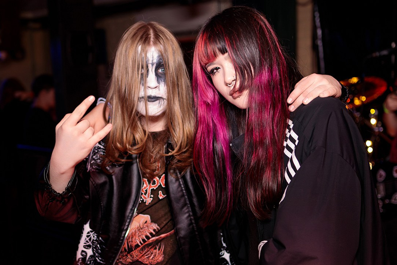 Фотоотчеты. КИПЯТКОМ КОКШЕТАУ